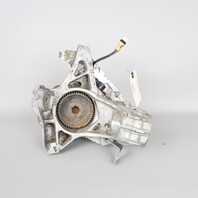 97-04 Porsche 911 Boxster Right Front Spindle Knuckle Hub 99634195812 OEM Used