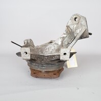 1997-2004 Porsche Boxster Left Rear Spindle Knuckle Hub 2.5 2.7 OEM Used