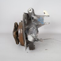 1999-2004 Porsche 911 996 Right Rear Spindle Knuckle Hub 99633161206 OEM Used