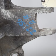 1999-2004 Porsche 911 996 Right Rear Spindle Knuckle Hub 99633161206 OEM Used