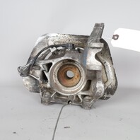 1999-2004 Porsche 911 996 Right Rear Spindle Knuckle Hub 99633161206 OEM Used