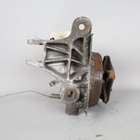 1999-2004 Porsche 911 996 Right Rear Spindle Knuckle Hub 99633161206 OEM Used