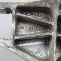 1999-2004 Porsche 911 996 Right Rear Spindle Knuckle Hub 99633161206 OEM Used