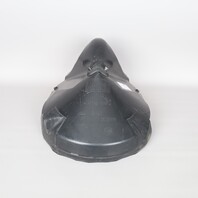 1997-2004 Porsche 911 Boxster Left Radiator Fan Shroud 99657534104 OEM Used