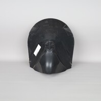 1997-2004 Porsche 911 Boxster Left Radiator Fan Shroud 99657534104 OEM Used