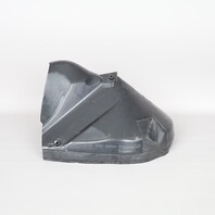 1997-2004 Porsche 911 Boxster Left Radiator Fan Shroud 99657534104 OEM Used