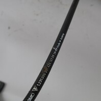 2005-2012 Porsche 911 Right Rear Spindle Knuckle Hub 99733161207 OEM