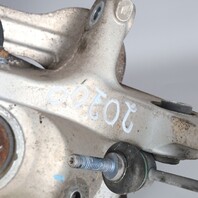 2005-2012 Porsche 911 Right Rear Spindle Knuckle Hub 99733161207 OEM