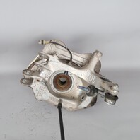 2005-2012 Porsche 911 Right Rear Spindle Knuckle Hub 99733161207 OEM