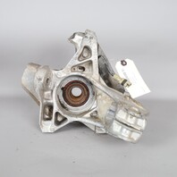 97-04 Porsche 911 Boxster Right Front Spindle Knuckle Hub 99634195812 OEM Used