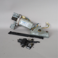 1990-1998 Porsche 911 964 993 Coupe Sunroof Drive Motor 91162401604 OEM Used