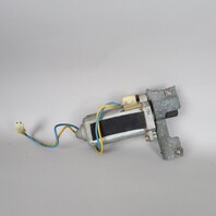 1990-1998 Porsche 911 964 993 Coupe Sunroof Drive Motor 91162401604 OEM Used