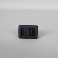 1990-1998 Porsche 911 964 993 Power Window Switch 96461362100 OEM Used