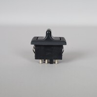 1990-1998 Porsche 911 964 993 Power Window Switch 96461362100 OEM Used