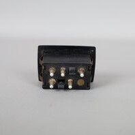 1990-1998 Porsche 911 964 993 Power Window Switch 96461362100 OEM Used