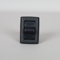 1990-1998 Porsche 911 964 993 Power Window Switch 96461362100 OEM Used
