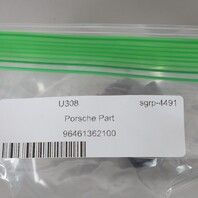 1990-1998 Porsche 911 964 993 Power Window Switch 96461362100 OEM Used