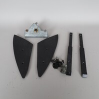 1990-1998 Porsche 911 964 993 Coupe Sunroof Drive Motor 91162401604 OEM Used