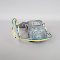 1990-1998 Porsche 911 964 993 Coupe Sunroof Drive Motor 91162401604 OEM Used