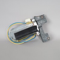 1990-1998 Porsche 911 964 993 Coupe Sunroof Drive Motor 91162401604 OEM Used