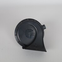 1996-1998 Porsche 911 993 Horn Horns High Low Tone 99363520600 OEM Used