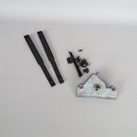 1990-1998 Porsche 911 964 993 Coupe Sunroof Drive Motor 91162401604 OEM Used