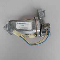 1990-1998 Porsche 911 964 993 Coupe Sunroof Drive Motor 91162401604 OEM Used