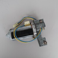 1990-1998 Porsche 911 964 993 Coupe Sunroof Drive Motor 91162401604 OEM Used