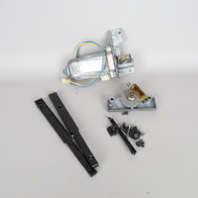 1990-1998 Porsche 911 964 993 Coupe Sunroof Drive Motor 91162401604 OEM Used