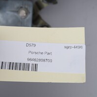 1990-1998 Porsche 911 964 993 Coupe Rear Wiper Motor Linkage OEM Used