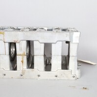 2000-2004 Porsche 911 Boxster Crankshaft Bearing Case 2.7 3.2 3.4 OEM Used