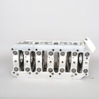 2000-2004 Porsche 911 Boxster Crankshaft Bearing Case 2.7 3.2 3.4 OEM Used