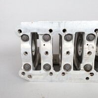 2000-2004 Porsche 911 Boxster Crankshaft Bearing Case 2.7 3.2 3.4 OEM Used