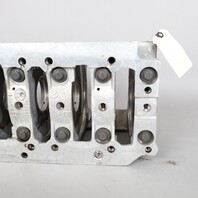 2000-2004 Porsche 911 Boxster Crankshaft Bearing Case 2.7 3.2 3.4 OEM Used