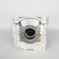 2000-2004 Porsche 911 Boxster Crankshaft Bearing Case 2.7 3.2 3.4 OEM Used