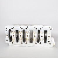 2000-2004 Porsche 911 Boxster Crankshaft Bearing Case 2.7 3.2 3.4 OEM Used