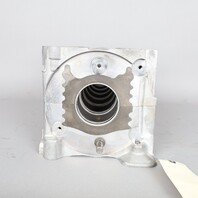 2000-2004 Porsche 911 Boxster Crankshaft Bearing Case 2.7 3.2 3.4 OEM Used