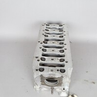 2000-2004 Porsche 911 Boxster Crankshaft Bearing Case 2.7 3.2 3.4 OEM Used