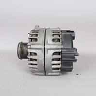 2011-2018 Porsche Cayenne 3.6 Alternator 220 Amp 95860312101 OEM Used