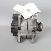 2011-2018 Porsche Cayenne 3.6 Alternator 220 Amp 95860312101 OEM Used