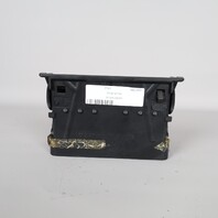 1986-1998 Porsche 911 964 993 Center Dash Air Vent 96457205100 OEM Used