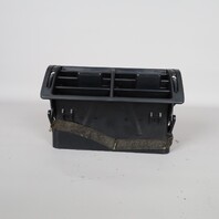 1986-1998 Porsche 911 964 993 Center Dash Air Vent 96457205100 OEM Used