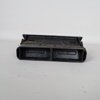 1986-1998 Porsche 911 964 993 Center Dash Air Vent 96457205100 OEM Used