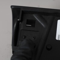 1986-1998 Porsche 911 964 993 Center Dash Air Vent 96457205100 OEM Used