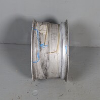 1995-1998 Porsche 911 993 Wheel 17 X 9 Cup Rim 99336212800 OEM Used