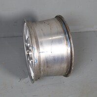 Porsche Part