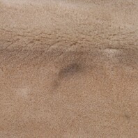 1995-1998 Porsche 911 993 Coupe Rear Seat Backrest Pair Beige OEM Used