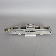 1997-2004 Porsche 911 Boxster Tire Jack Tool Kit 99672210100 OEM Used