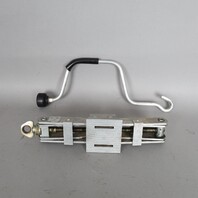 1997-2004 Porsche 911 Boxster Tire Jack Tool Kit 99672210100 OEM Used