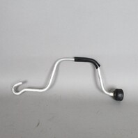 1997-2004 Porsche 911 Boxster Tire Jack Tool Kit 99672210100 OEM Used